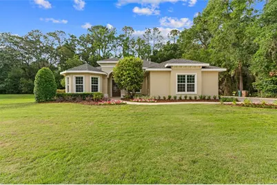 4117 SE 21st Street, Ocala, FL 34471 - Photo 2
