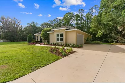 4117 SE 21st Street, Ocala, FL 34471 - Photo 2