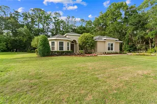 4117 SE 21st St, Ocala, FL 34471 - Photo 1