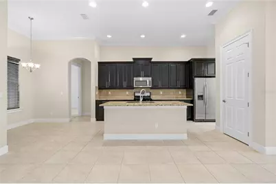 4117 SE 21st Street, Ocala, FL 34471 - Photo 10