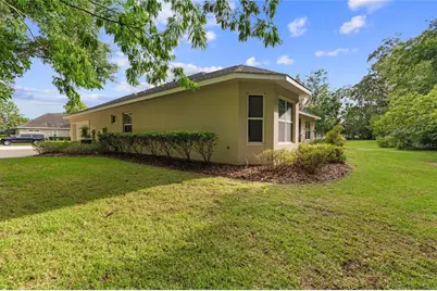 4117 SE 21st Street, Ocala, FL 34471 - Photo 34