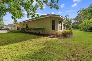 4117 SE 21st St, Ocala, FL 34471 - Photo 34