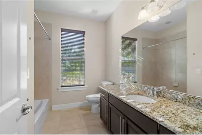 4117 SE 21st Street, Ocala, FL 34471 - Photo 22
