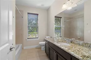 4117 SE 21st St, Ocala, FL 34471 - Photo 22