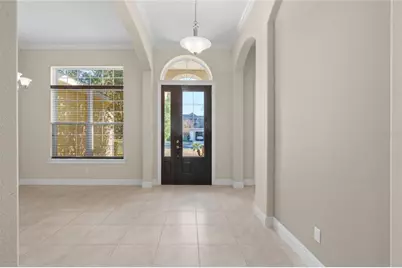 4117 SE 21st Street, Ocala, FL 34471 - Photo 6