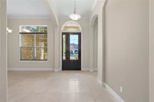 4117 SE 21st St, Ocala, FL 34471 - Photo 6