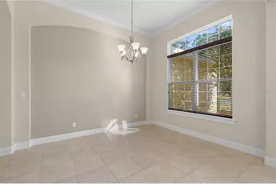 4117 SE 21st Street, Ocala, FL 34471 - Photo 8