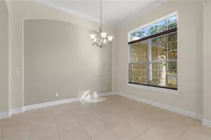 4117 SE 21st St, Ocala, FL 34471 - Photo 8