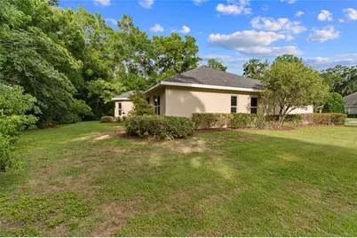 4117 SE 21st Street, Ocala, FL 34471 - Photo 38