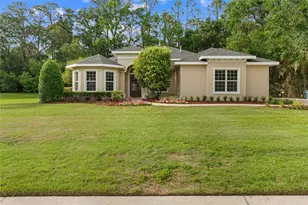 4117 SE 21st St, Ocala, FL 34471 - Photo 34