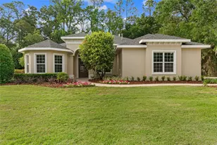 4117 SE 21st St, Ocala, FL 34471 - Photo 32