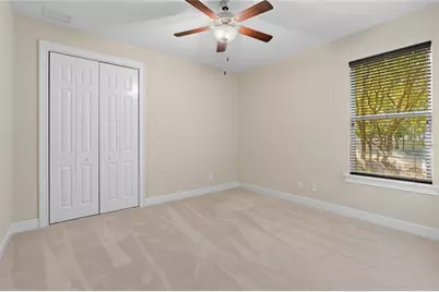 4117 SE 21st Street, Ocala, FL 34471 - Photo 24