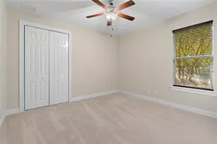 4117 SE 21st St, Ocala, FL 34471 - Photo 24