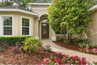 4117 SE 21st Street, Ocala, FL 34471 - Photo 4