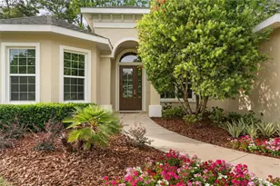 4117 SE 21st St, Ocala, FL 34471 - Photo 4