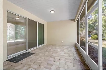 4117 SE 21st Street, Ocala, FL 34471 - Photo 28