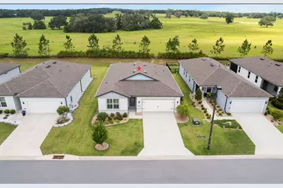9407 SW 52nd Loop, Ocala, FL 34481 - Photo 50