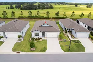 9407 SW 52nd Loop, Ocala, FL 34481 - Photo 50