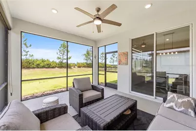 9407 SW 52nd Loop, Ocala, FL 34481 - Photo 40
