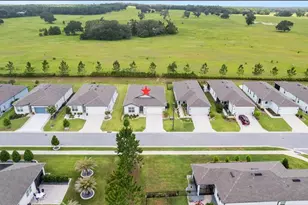 9407 SW 52nd Loop, Ocala, FL 34481 - Photo 2
