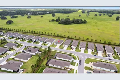 9407 SW 52nd Loop, Ocala, FL 34481 - Photo 54