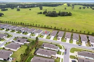9407 SW 52nd Loop, Ocala, FL 34481 - Photo 54