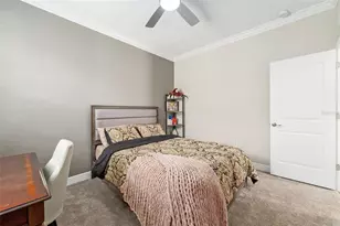 9407 SW 52nd Loop, Ocala, FL 34481 - Photo 38