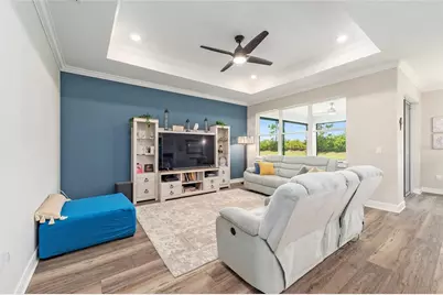 9407 SW 52nd Loop, Ocala, FL 34481 - Photo 4