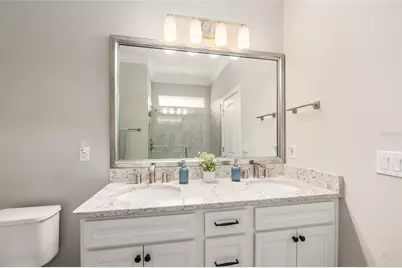 9407 SW 52nd Loop, Ocala, FL 34481 - Photo 28