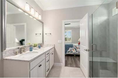 9407 SW 52nd Loop, Ocala, FL 34481 - Photo 26