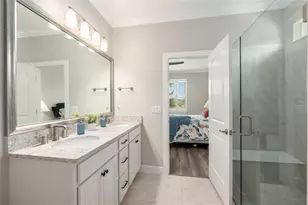 9407 SW 52nd Loop, Ocala, FL 34481 - Photo 26