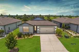 9407 SW 52nd Loop, Ocala, FL 34481 - Photo 1