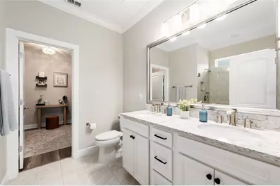 9407 SW 52nd Loop, Ocala, FL 34481 - Photo 24