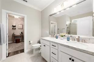 9407 SW 52nd Loop, Ocala, FL 34481 - Photo 24