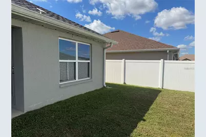 5123 SW 91st Street, Ocala, FL 34476 - Photo 20