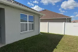 5123 SW 91st St, Ocala, FL 34476 - Photo 20