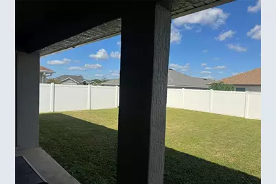 5123 SW 91st Street, Ocala, FL 34476 - Photo 22
