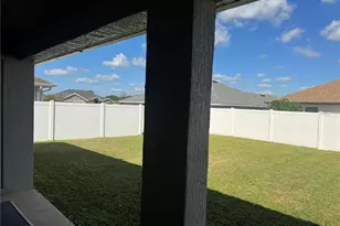 5123 SW 91st St, Ocala, FL 34476 - Photo 22