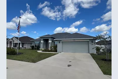 5123 SW 91st Street, Ocala, FL 34476 - Photo 2