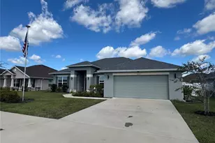 5123 SW 91st St, Ocala, FL 34476 - Photo 2
