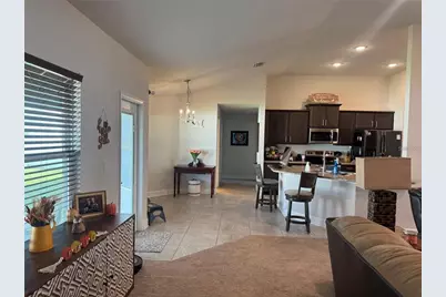 5123 SW 91st Street, Ocala, FL 34476 - Photo 10