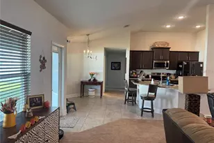 5123 SW 91st St, Ocala, FL 34476 - Photo 10
