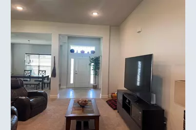5123 SW 91st Street, Ocala, FL 34476 - Photo 6