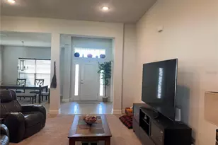 5123 SW 91st St, Ocala, FL 34476 - Photo 6