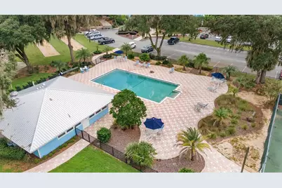 20870 SW 90th Loop, Dunnellon, FL 34431 - Photo 18