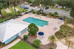 20870 SW 90th Loop, Dunnellon, FL 34431 - Photo 18