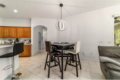 20870 SW 90th Loop, Dunnellon, FL 34431 - Photo 6