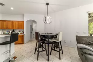 20870 SW 90th Loop, Dunnellon, FL 34431 - Photo 6
