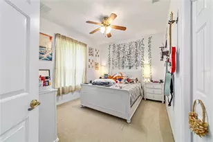 20870 SW 90th Loop, Dunnellon, FL 34431 - Photo 12