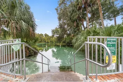 20870 SW 90th Loop, Dunnellon, FL 34431 - Photo 24
